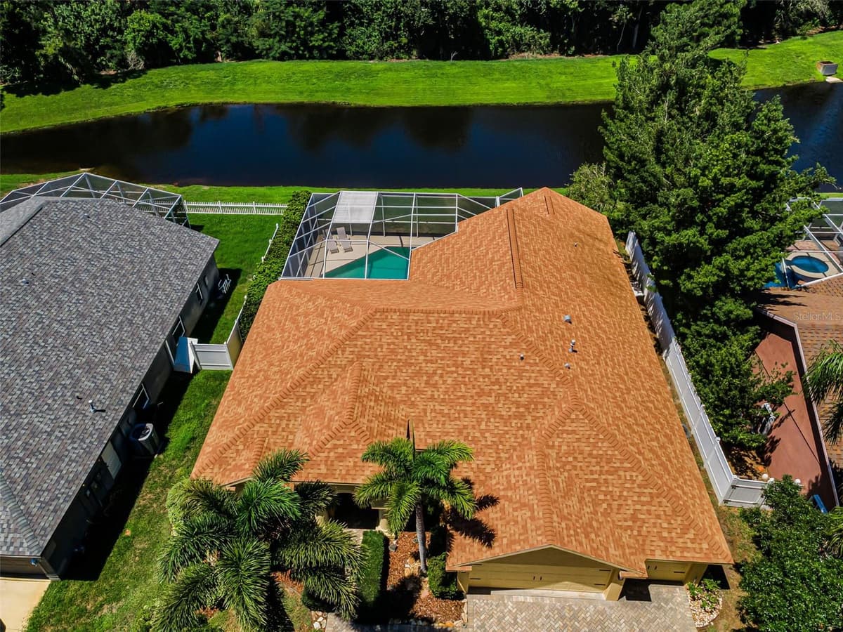 1259 PARADISE LAKE DRIVE — photo 5 of 100