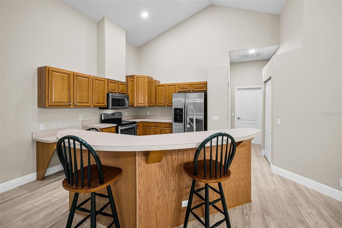 1259 PARADISE LAKE DRIVE — photo 29 of 100