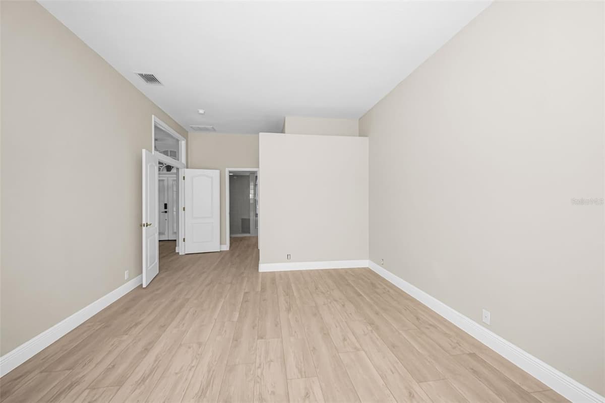 1259 PARADISE LAKE DRIVE — photo 43 of 100