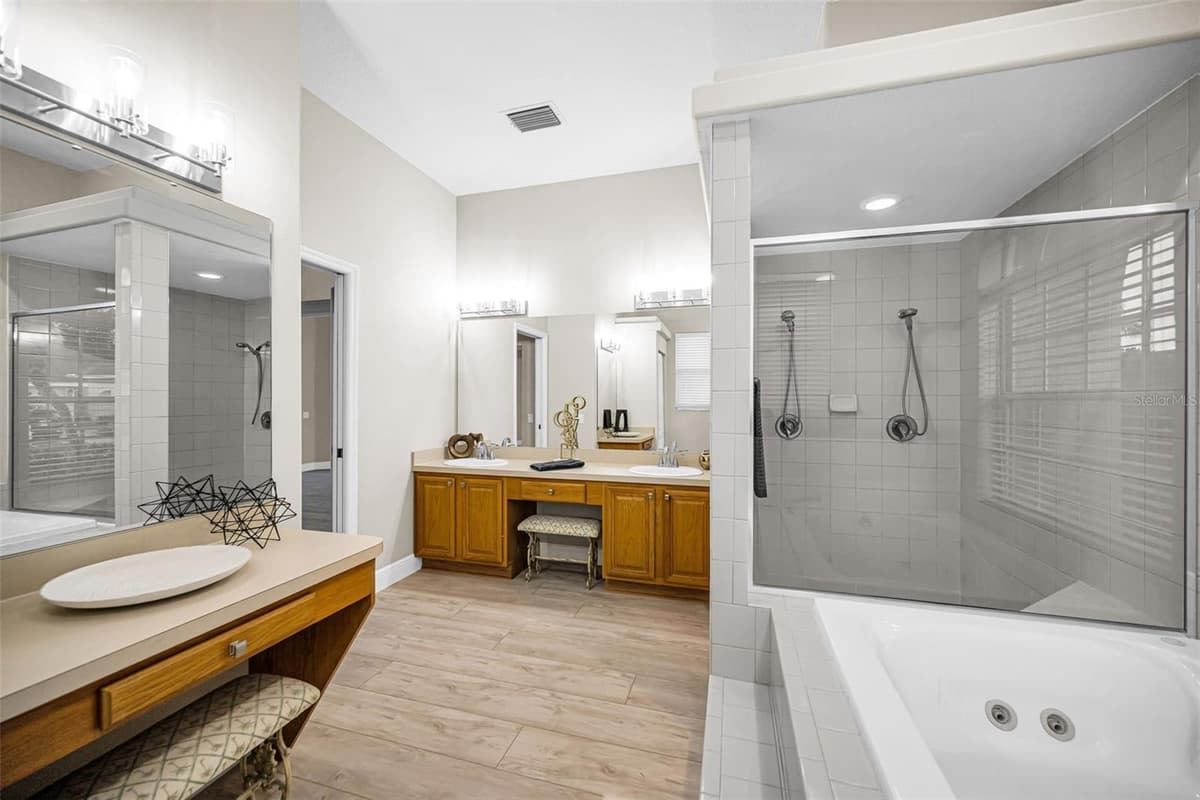 1259 PARADISE LAKE DRIVE — photo 46 of 100