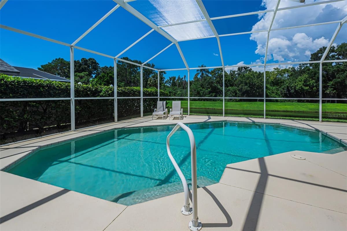 1259 PARADISE LAKE DRIVE — photo 59 of 100