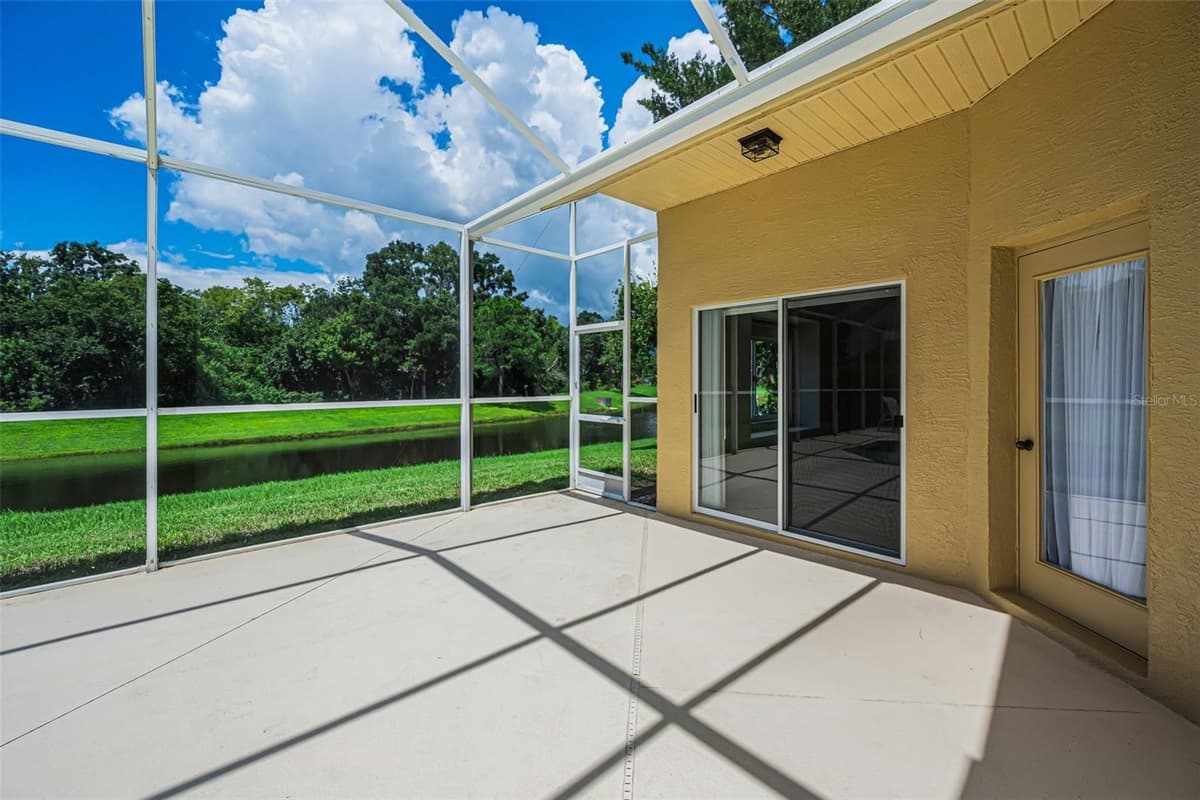 1259 PARADISE LAKE DRIVE — photo 69 of 100