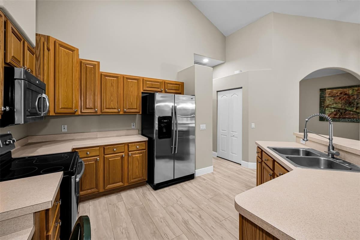 1259 PARADISE LAKE DRIVE — photo 31 of 100