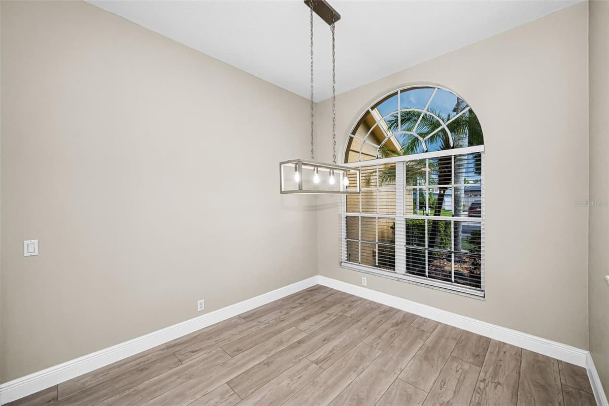1259 PARADISE LAKE DRIVE — photo 22 of 100
