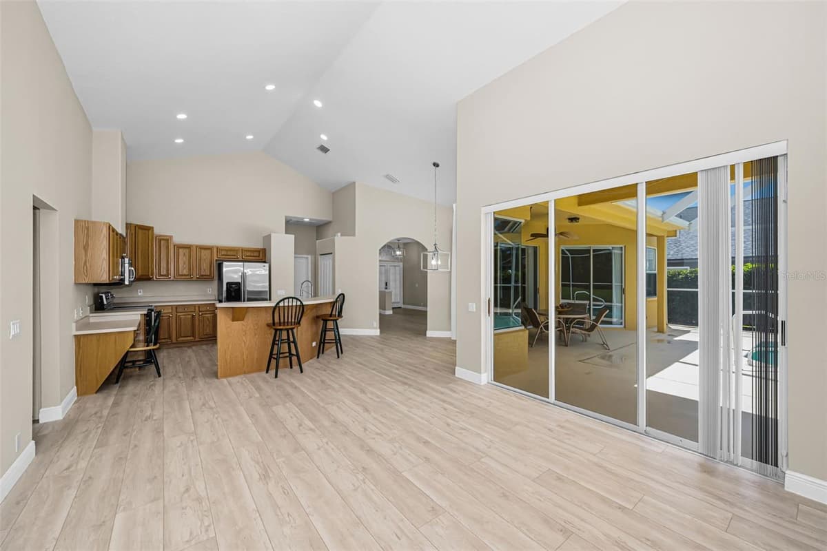 1259 PARADISE LAKE DRIVE — photo 39 of 100