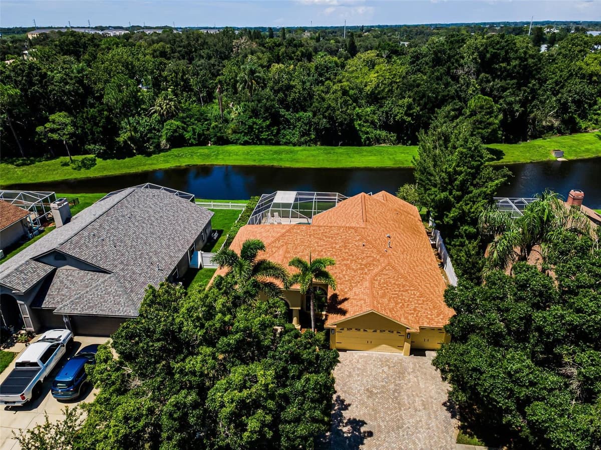 1259 PARADISE LAKE DRIVE — photo 89 of 100