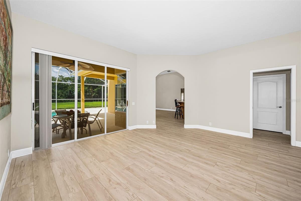 1259 PARADISE LAKE DRIVE — photo 25 of 100
