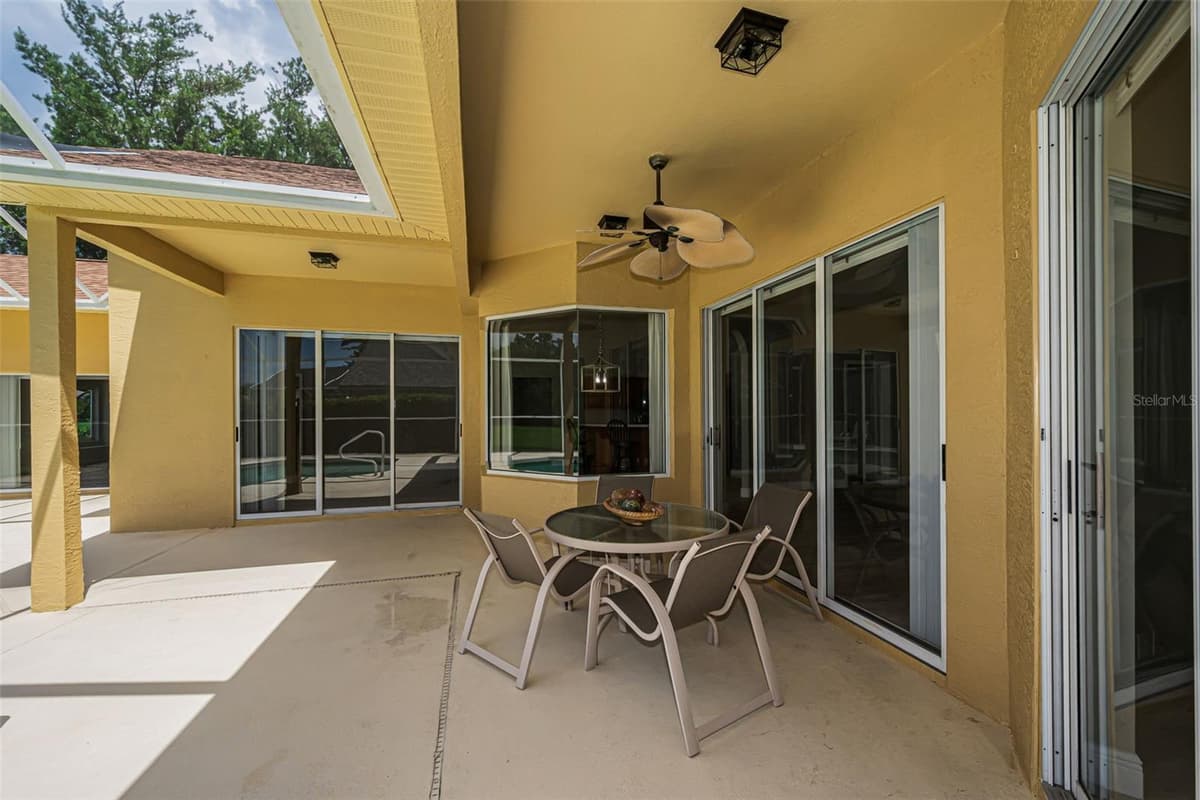 1259 PARADISE LAKE DRIVE — photo 55 of 100