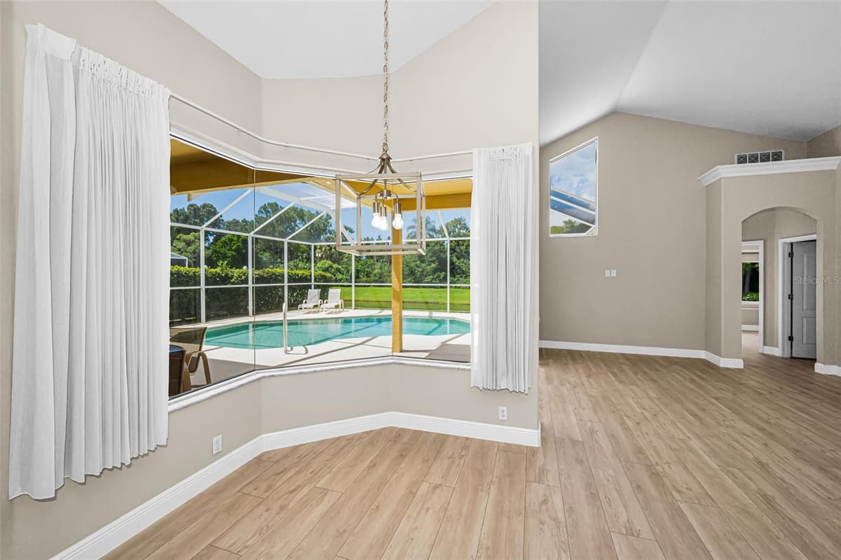 1259 PARADISE LAKE DRIVE — photo 35 of 100