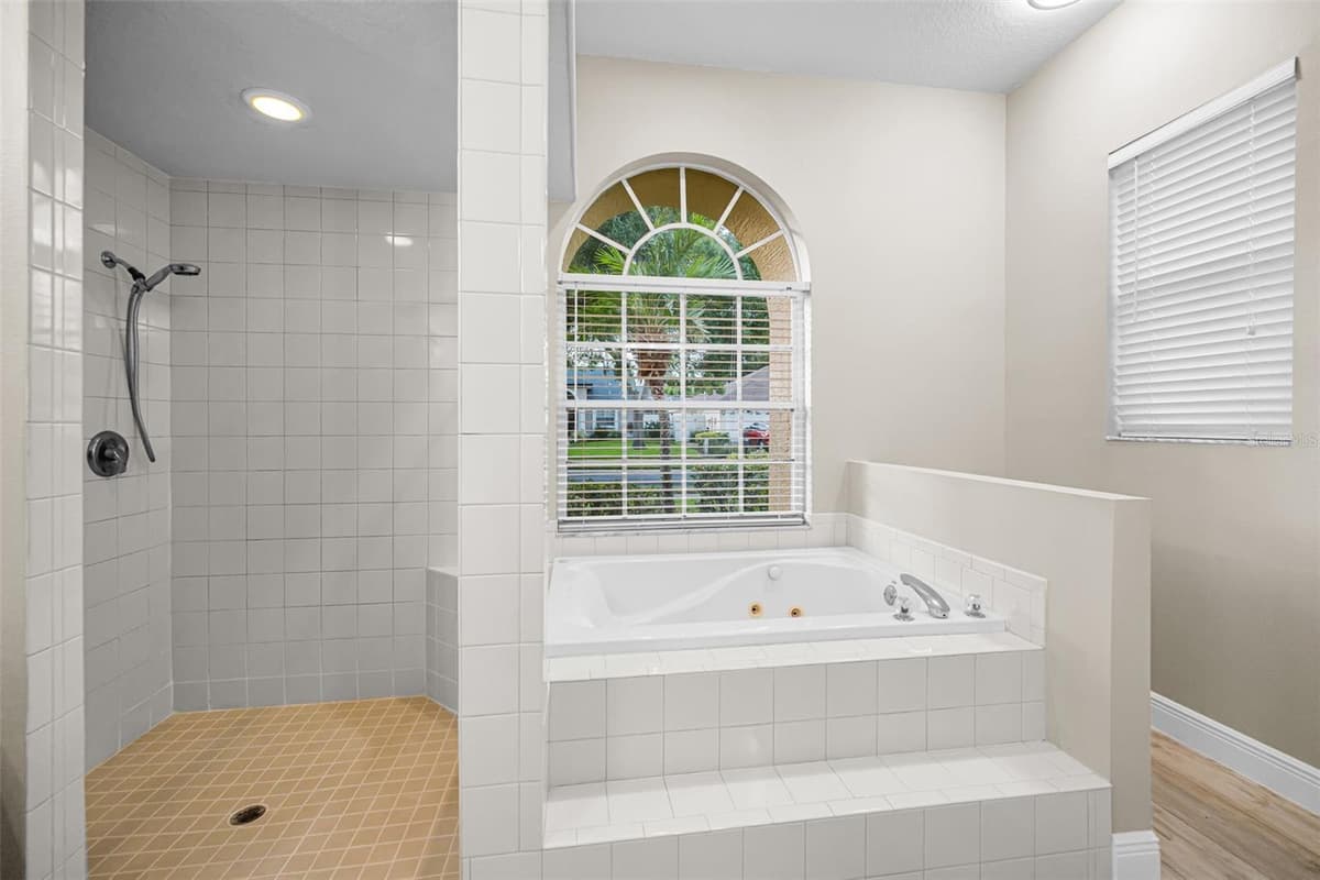 1259 PARADISE LAKE DRIVE — photo 45 of 100