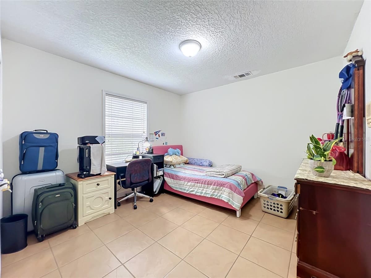 2405 SETTLERS TRAIL — photo 41 of 72