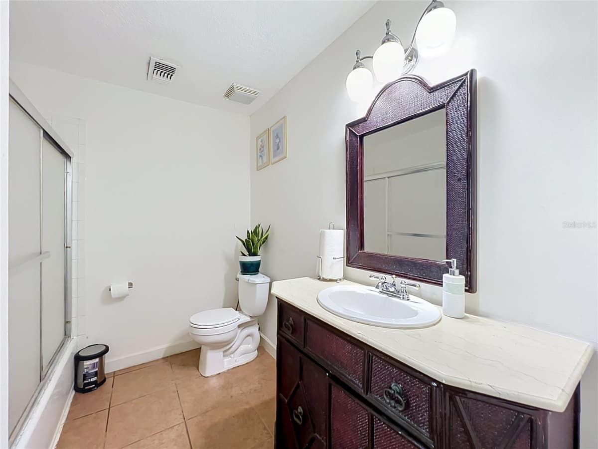 2405 SETTLERS TRAIL — photo 44 of 72