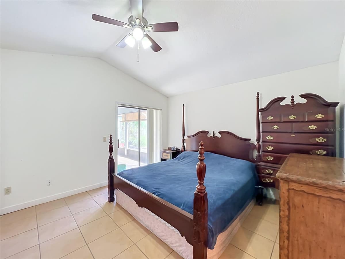 2405 SETTLERS TRAIL — photo 50 of 72