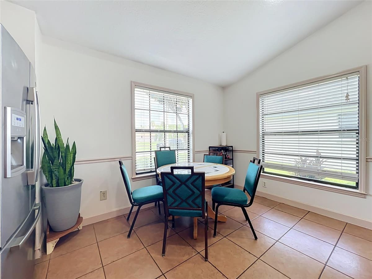 2405 SETTLERS TRAIL — photo 34 of 72