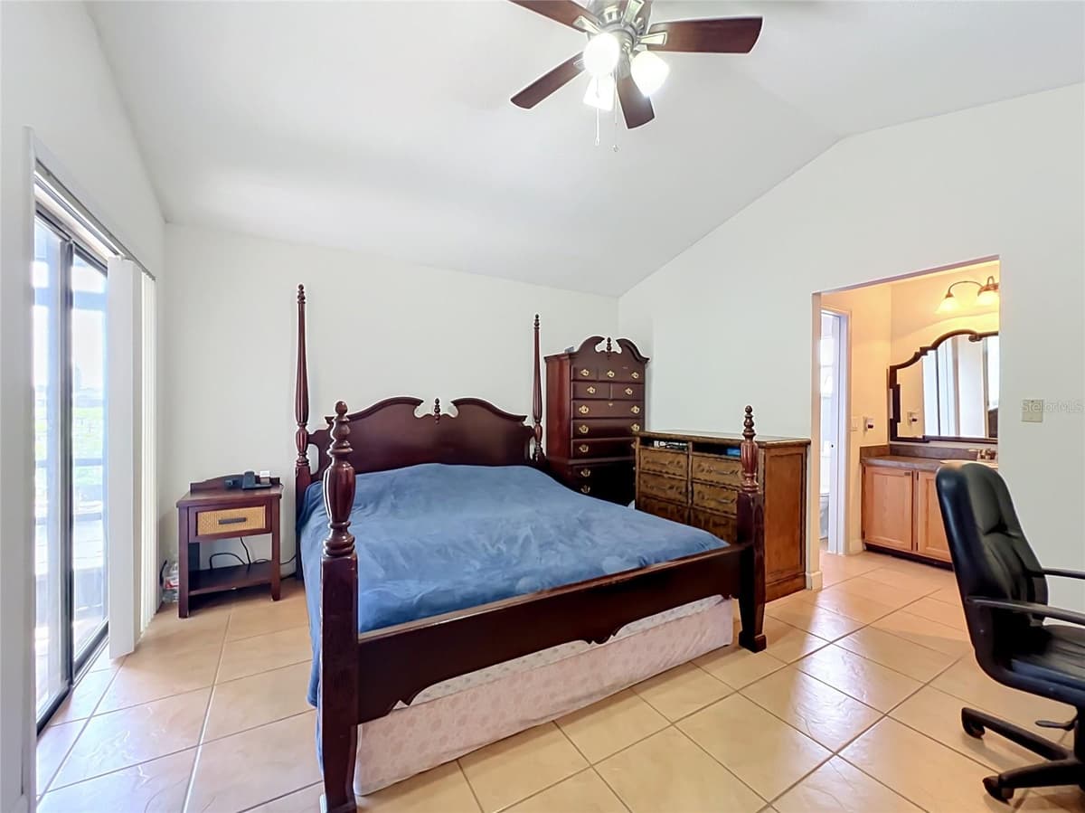 2405 SETTLERS TRAIL — photo 49 of 72