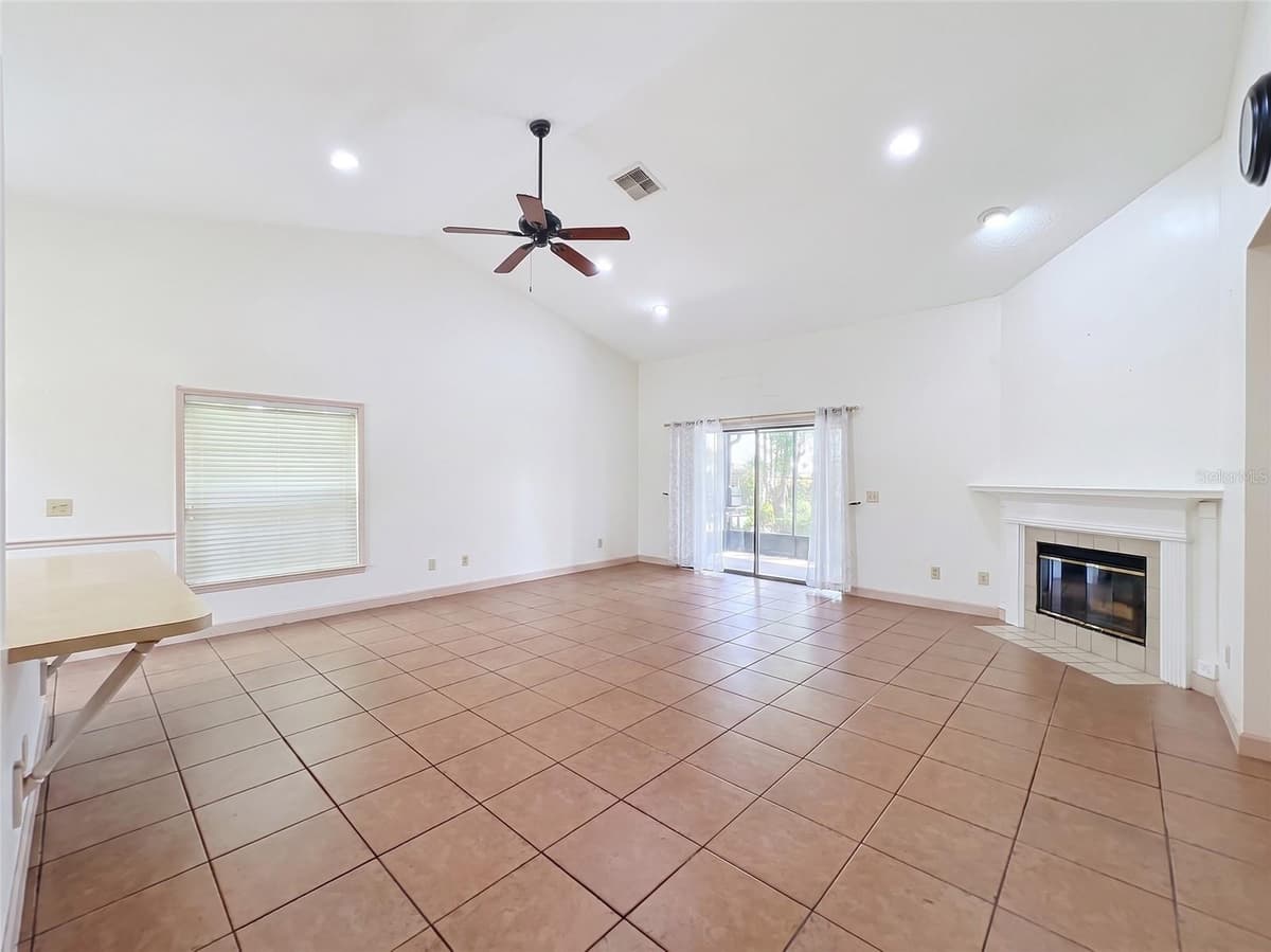 2405 SETTLERS TRAIL — photo 22 of 72