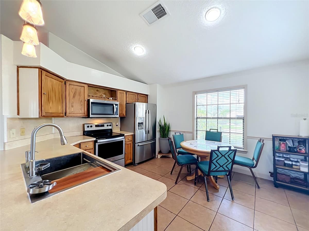 2405 SETTLERS TRAIL — photo 30 of 72