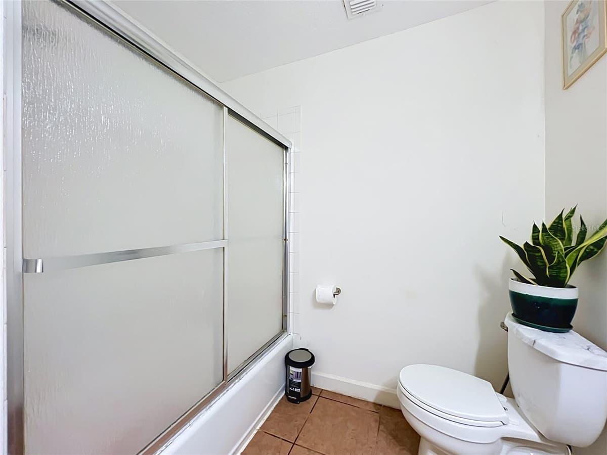 2405 SETTLERS TRAIL — photo 46 of 72