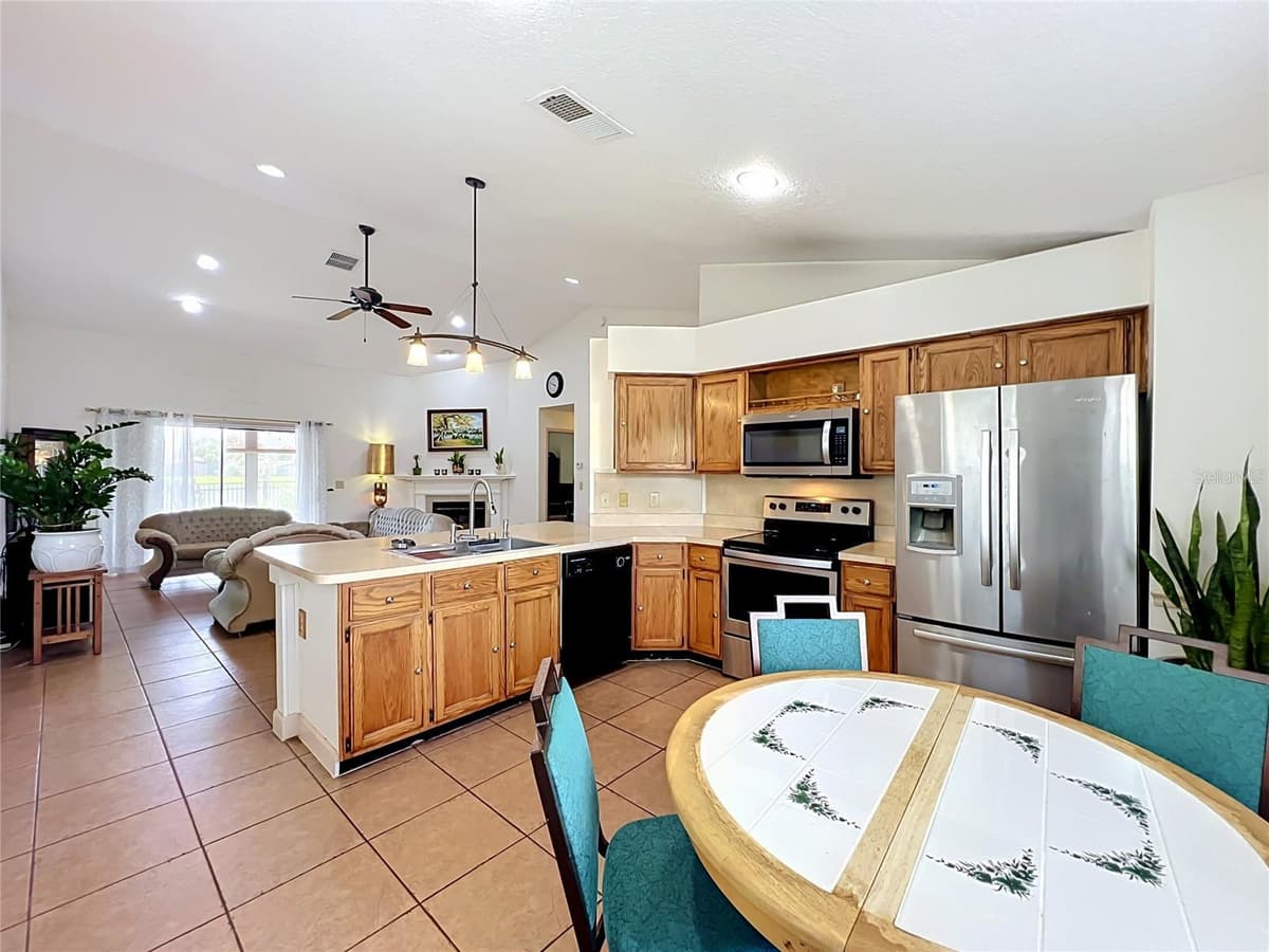 2405 SETTLERS TRAIL — photo 36 of 72