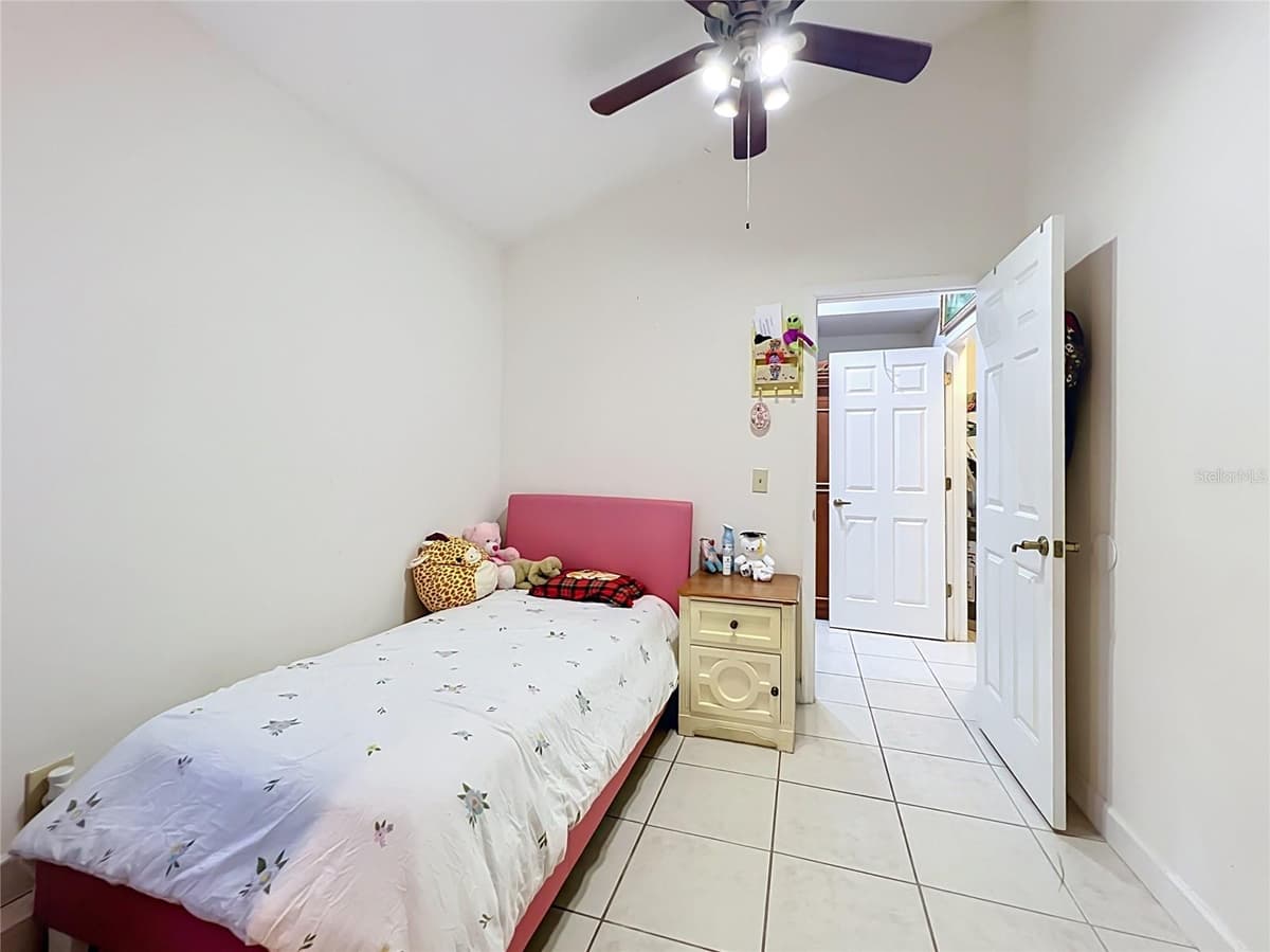 2405 SETTLERS TRAIL — photo 40 of 72