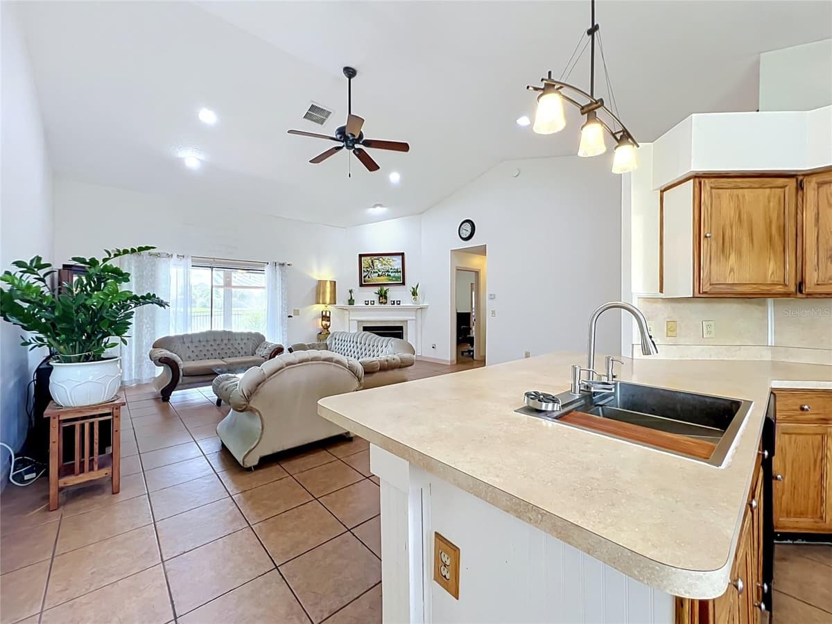 2405 SETTLERS TRAIL — photo 31 of 72