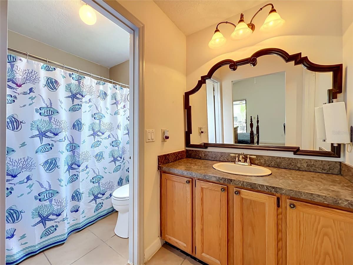 2405 SETTLERS TRAIL — photo 52 of 72