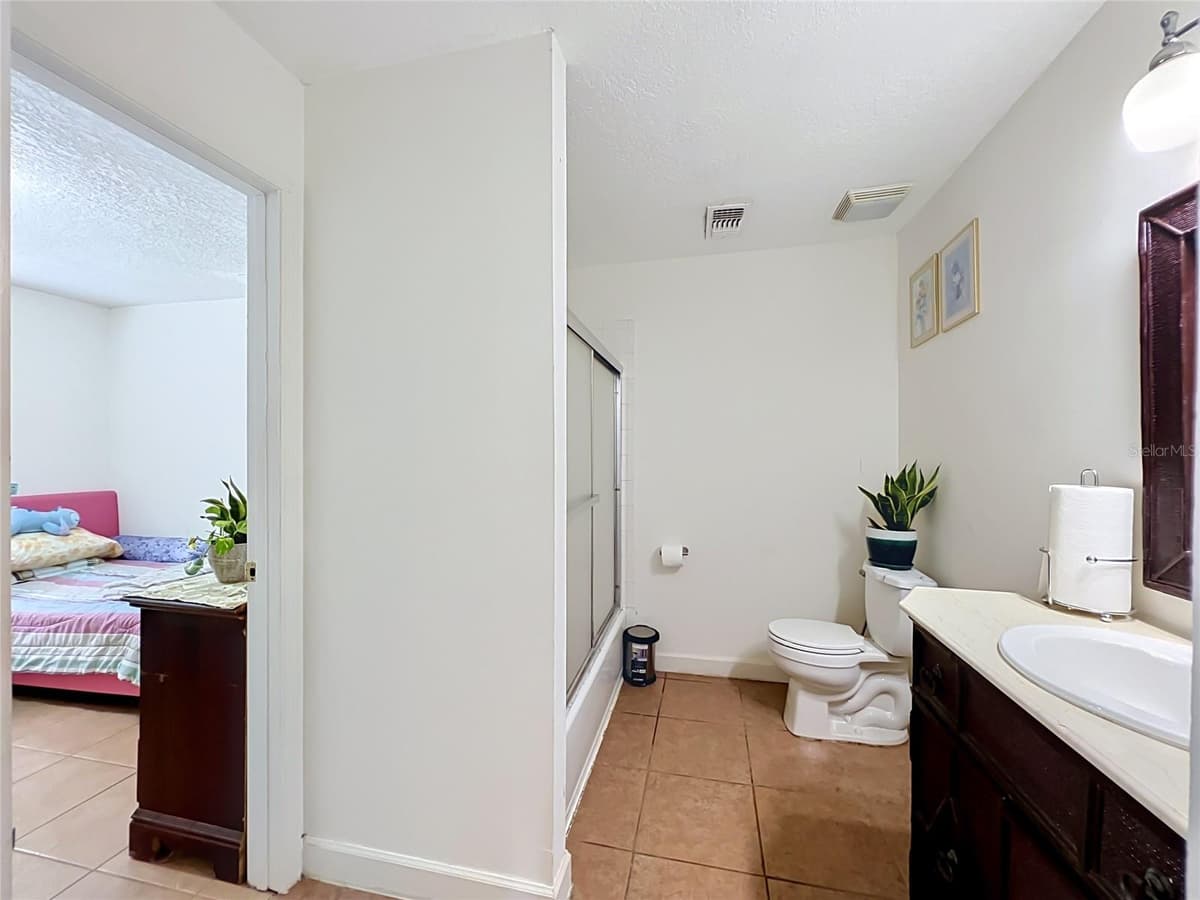 2405 SETTLERS TRAIL — photo 45 of 72
