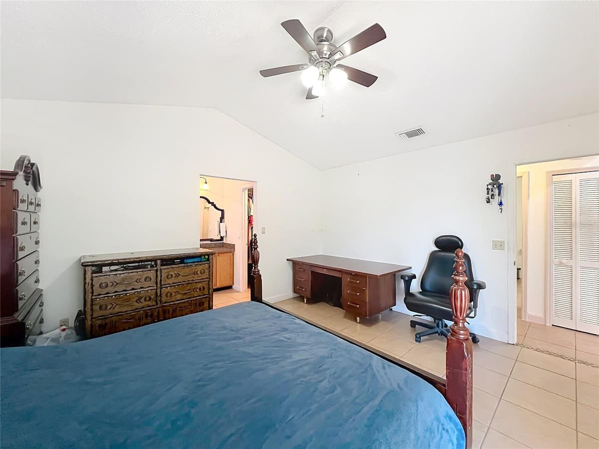 2405 SETTLERS TRAIL — photo 47 of 72
