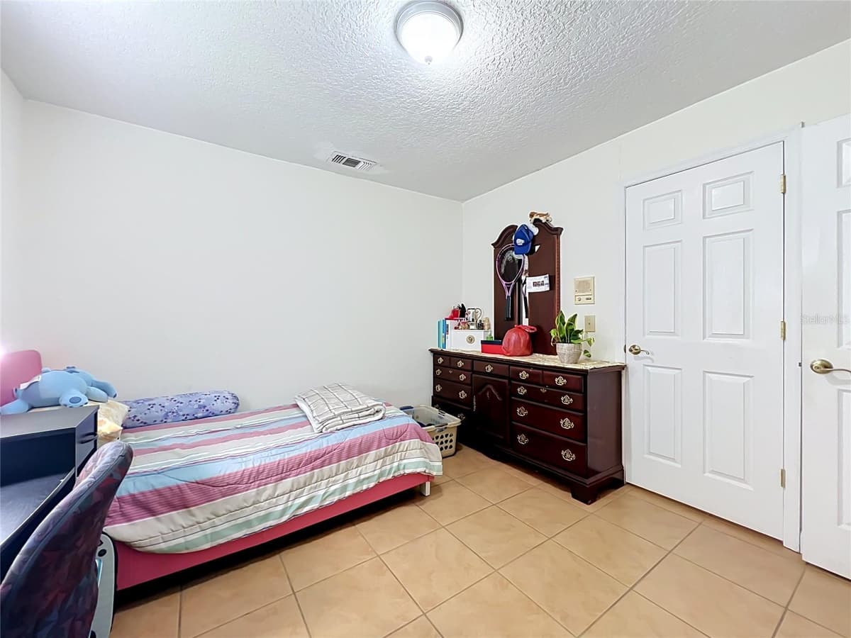 2405 SETTLERS TRAIL — photo 43 of 72