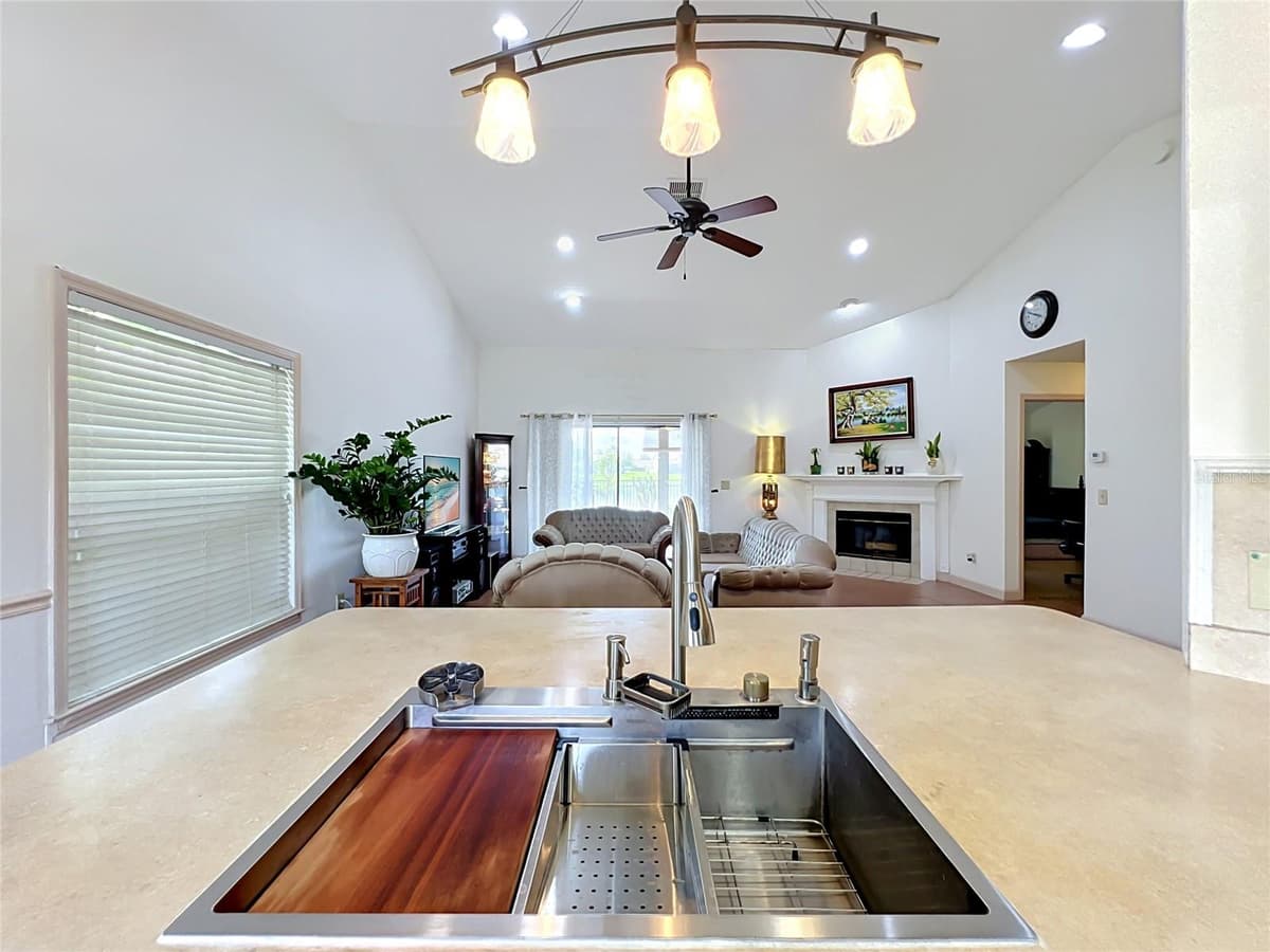 2405 SETTLERS TRAIL — photo 33 of 72