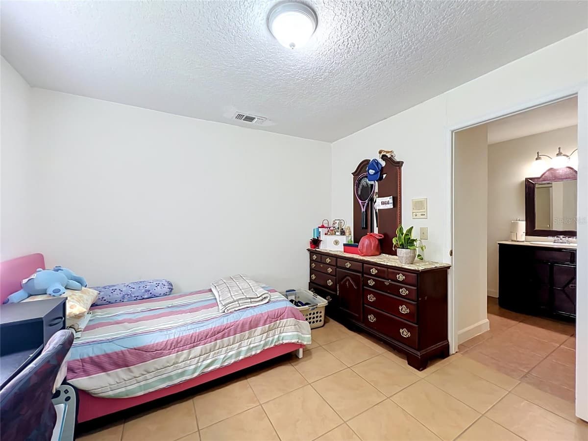 2405 SETTLERS TRAIL — photo 42 of 72