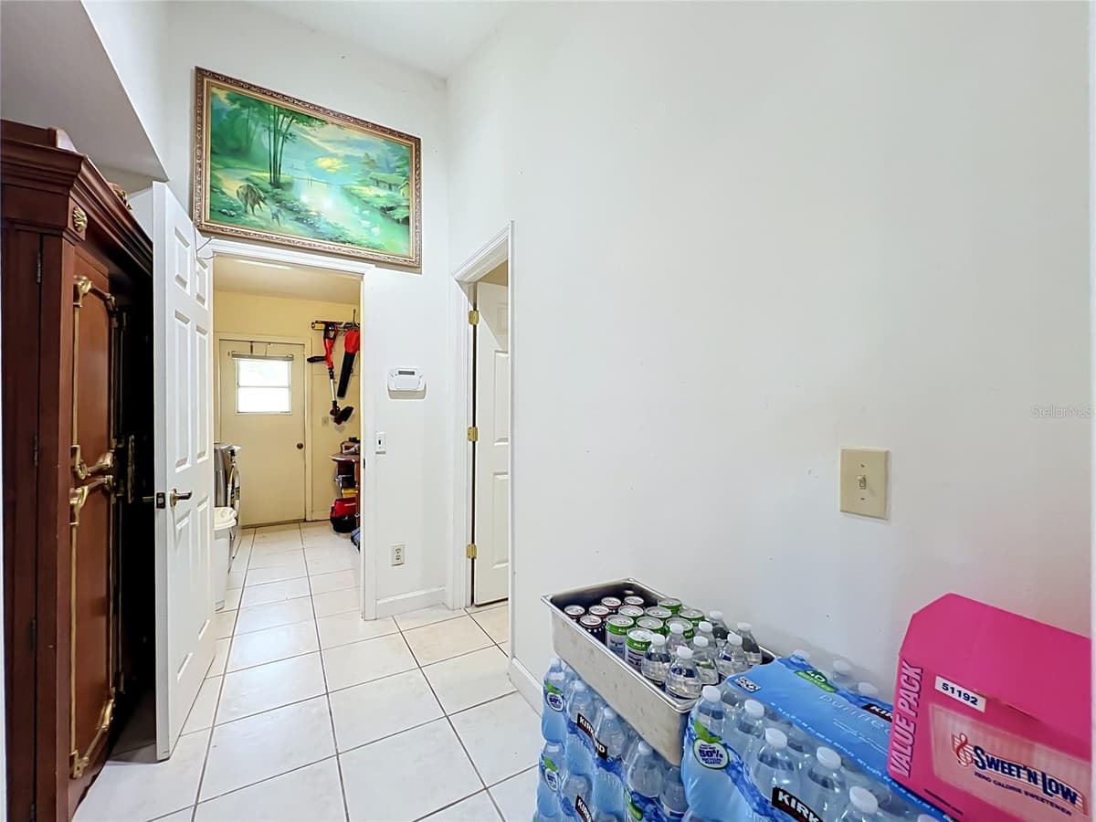 2405 SETTLERS TRAIL — photo 37 of 72