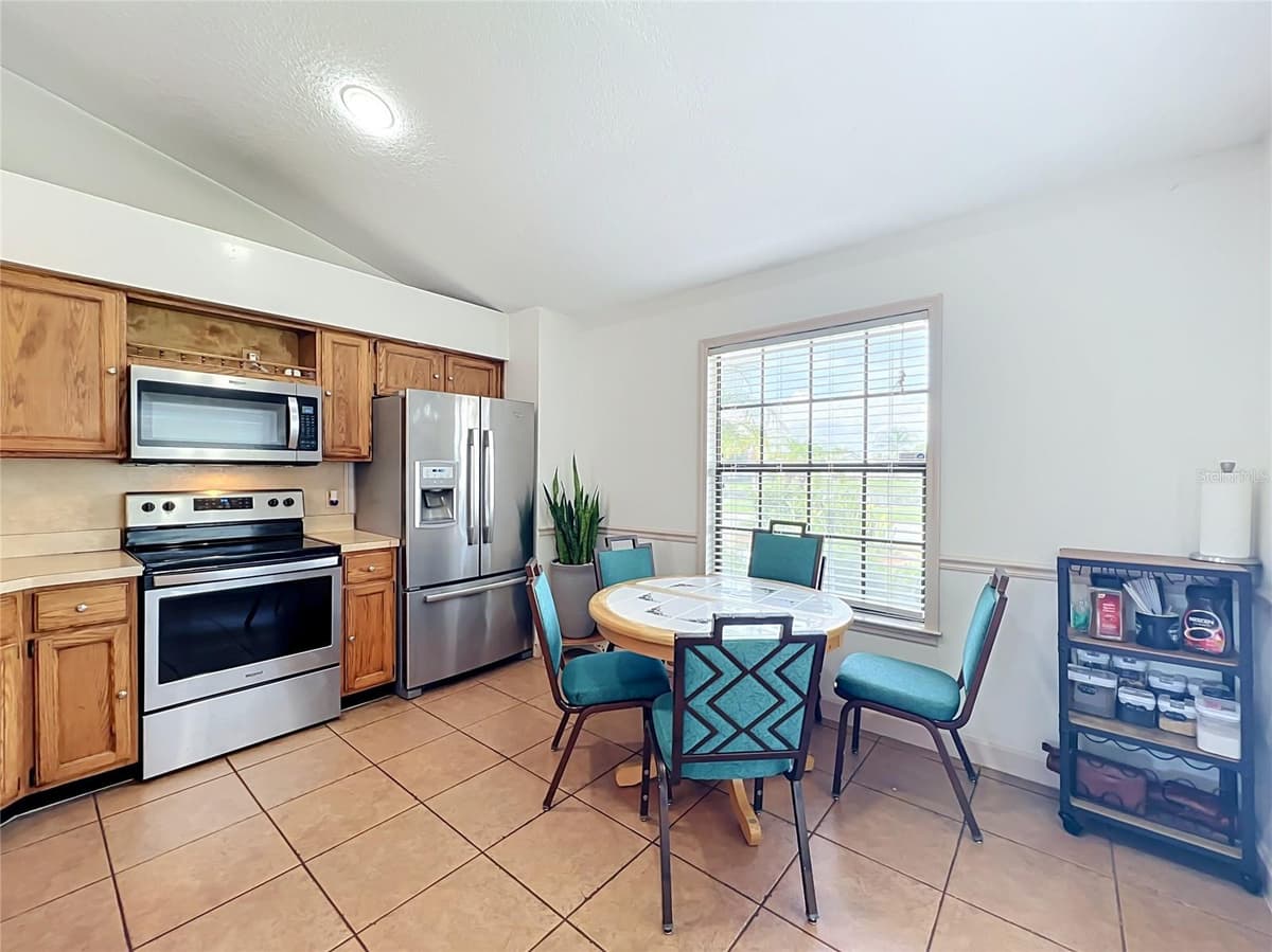 2405 SETTLERS TRAIL — photo 35 of 72