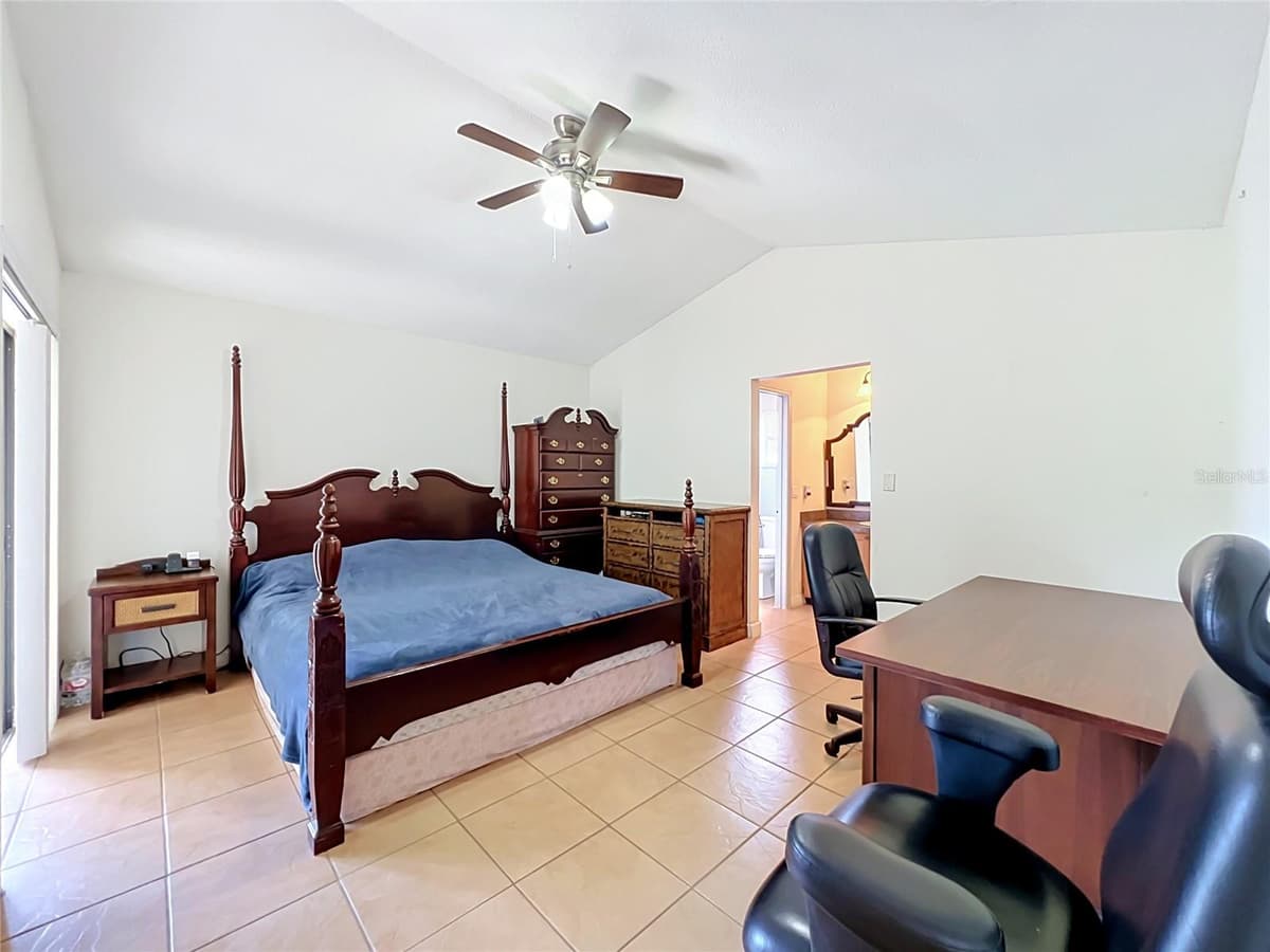 2405 SETTLERS TRAIL — photo 48 of 72
