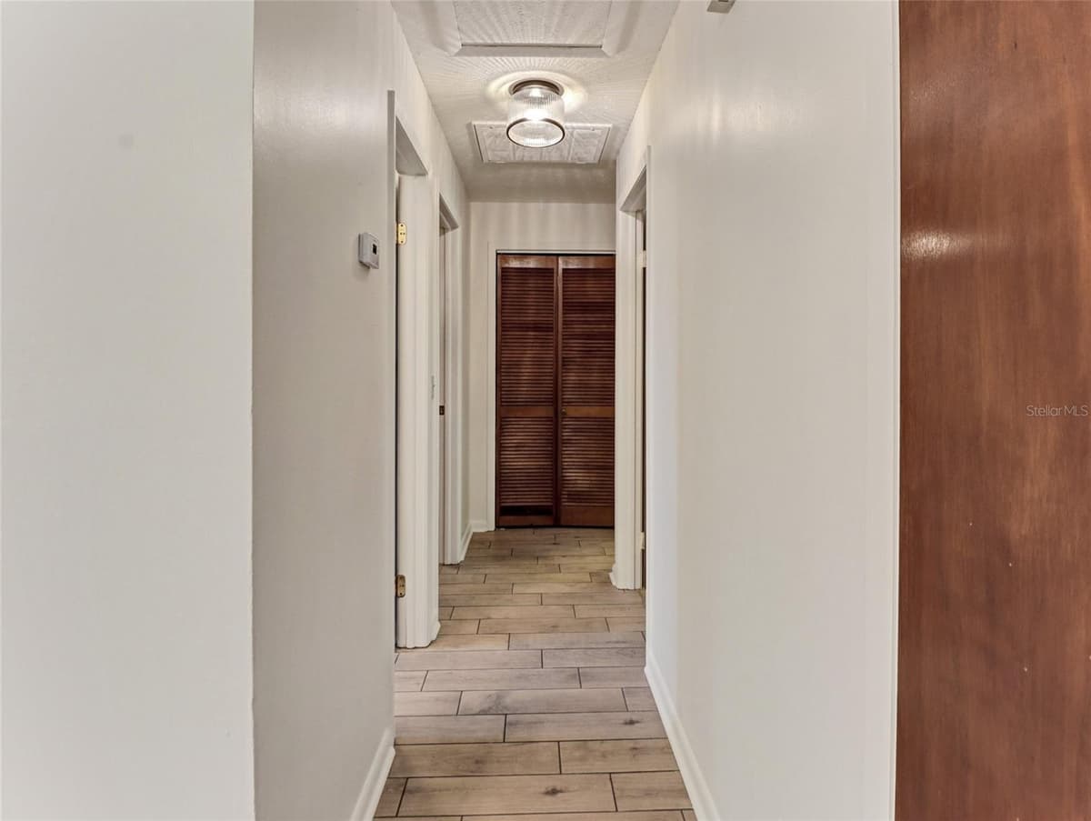 2423 BUCKHORN MANOR DRIVE — photo 31 of 50