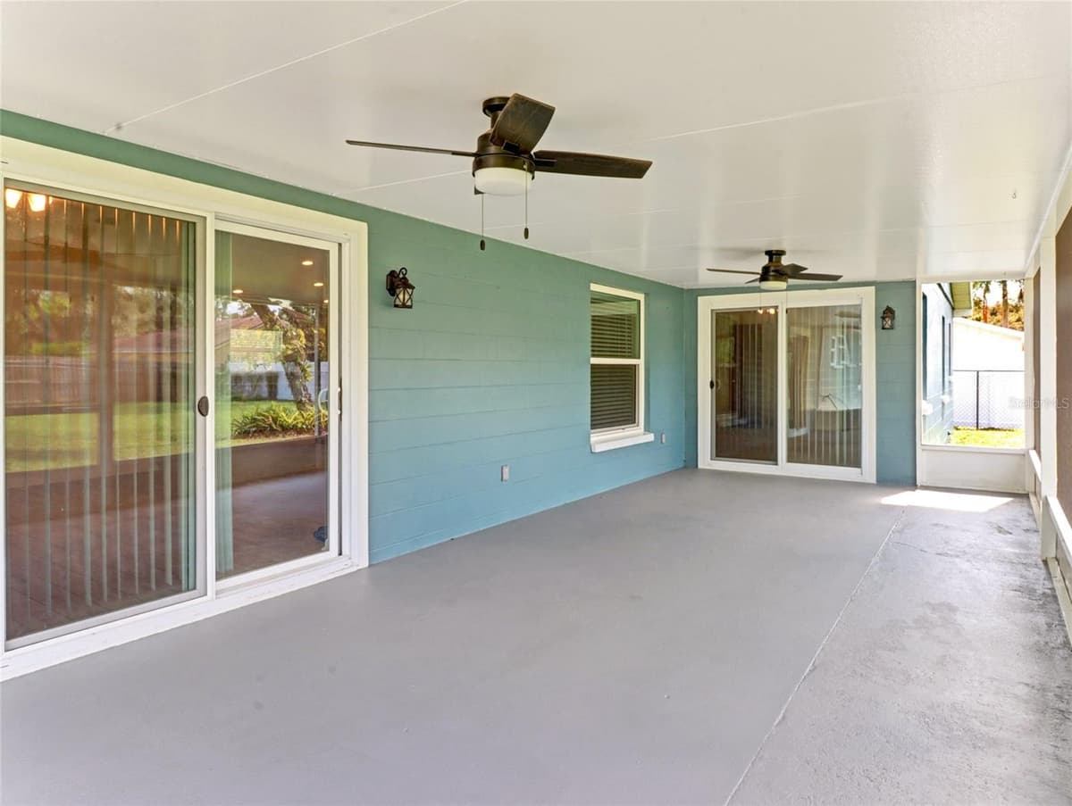 2423 BUCKHORN MANOR DRIVE — photo 42 of 50