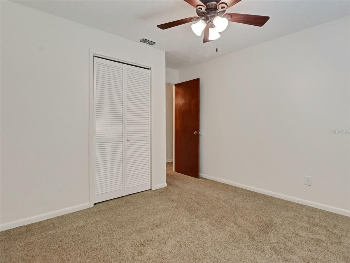 2423 BUCKHORN MANOR DRIVE — photo 38 of 50