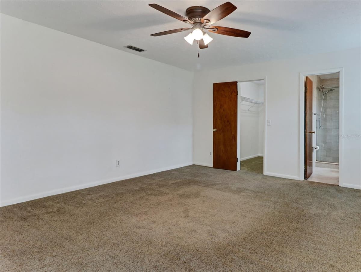 2423 BUCKHORN MANOR DRIVE — photo 29 of 50