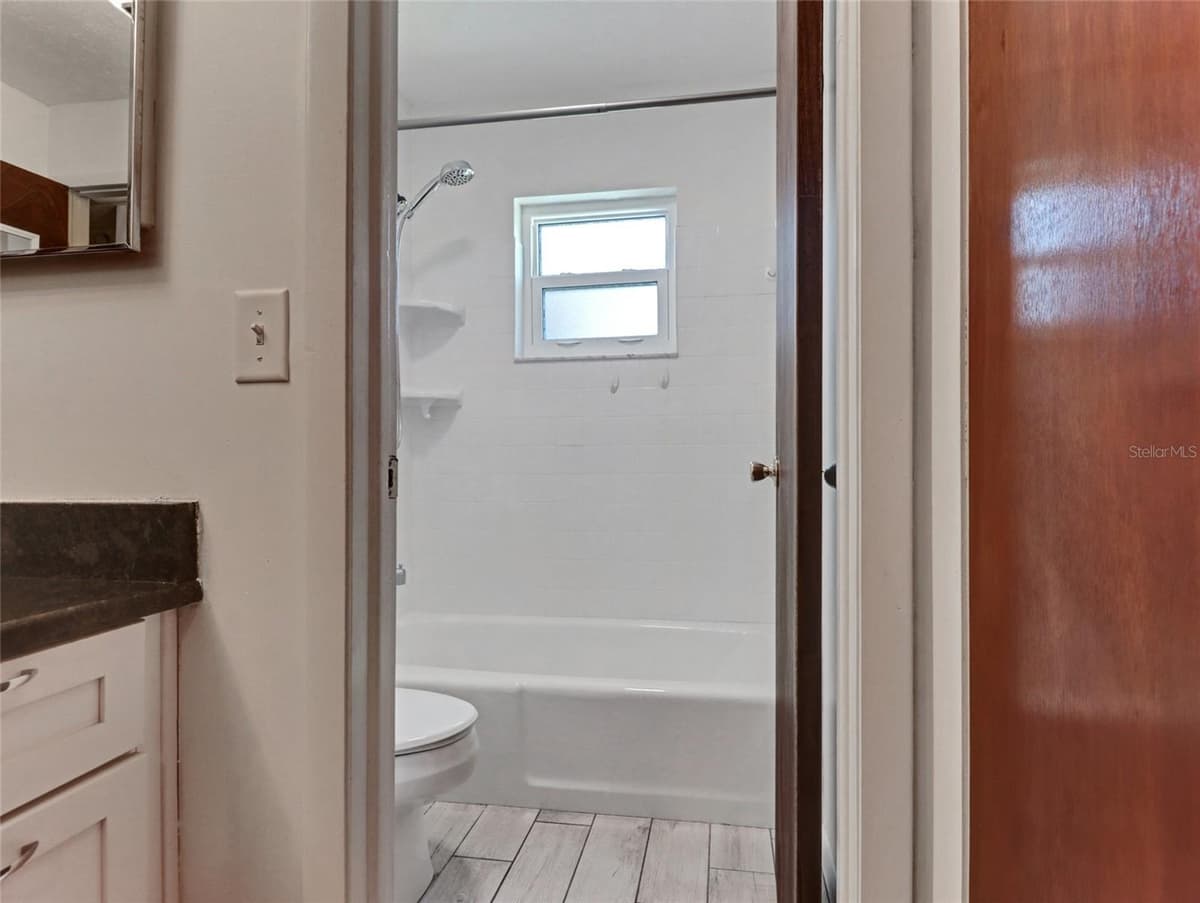 2423 BUCKHORN MANOR DRIVE — photo 34 of 50