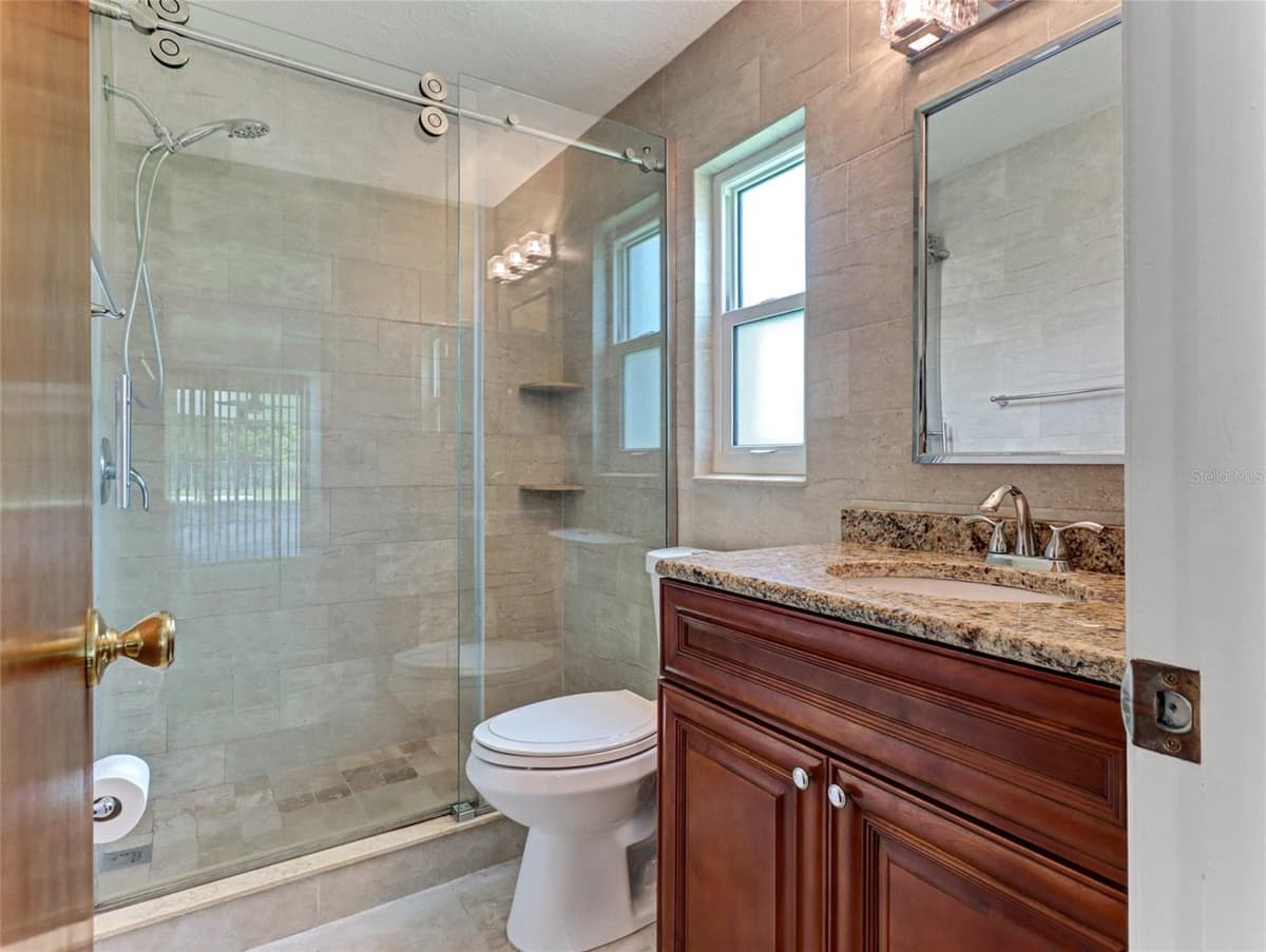 2423 BUCKHORN MANOR DRIVE — photo 23 of 50