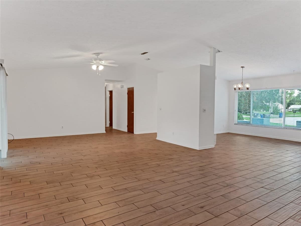 2423 BUCKHORN MANOR DRIVE — photo 30 of 50