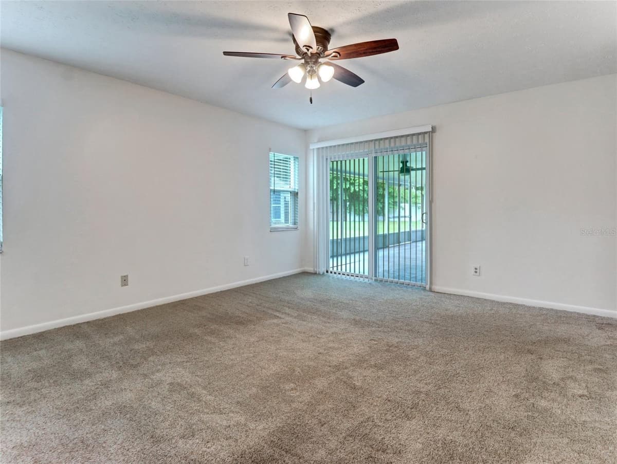 2423 BUCKHORN MANOR DRIVE — photo 21 of 50