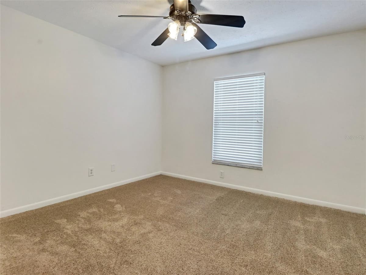 2423 BUCKHORN MANOR DRIVE — photo 37 of 50