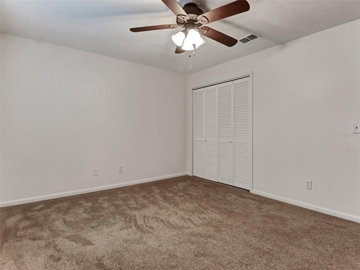 2423 BUCKHORN MANOR DRIVE — photo 27 of 50