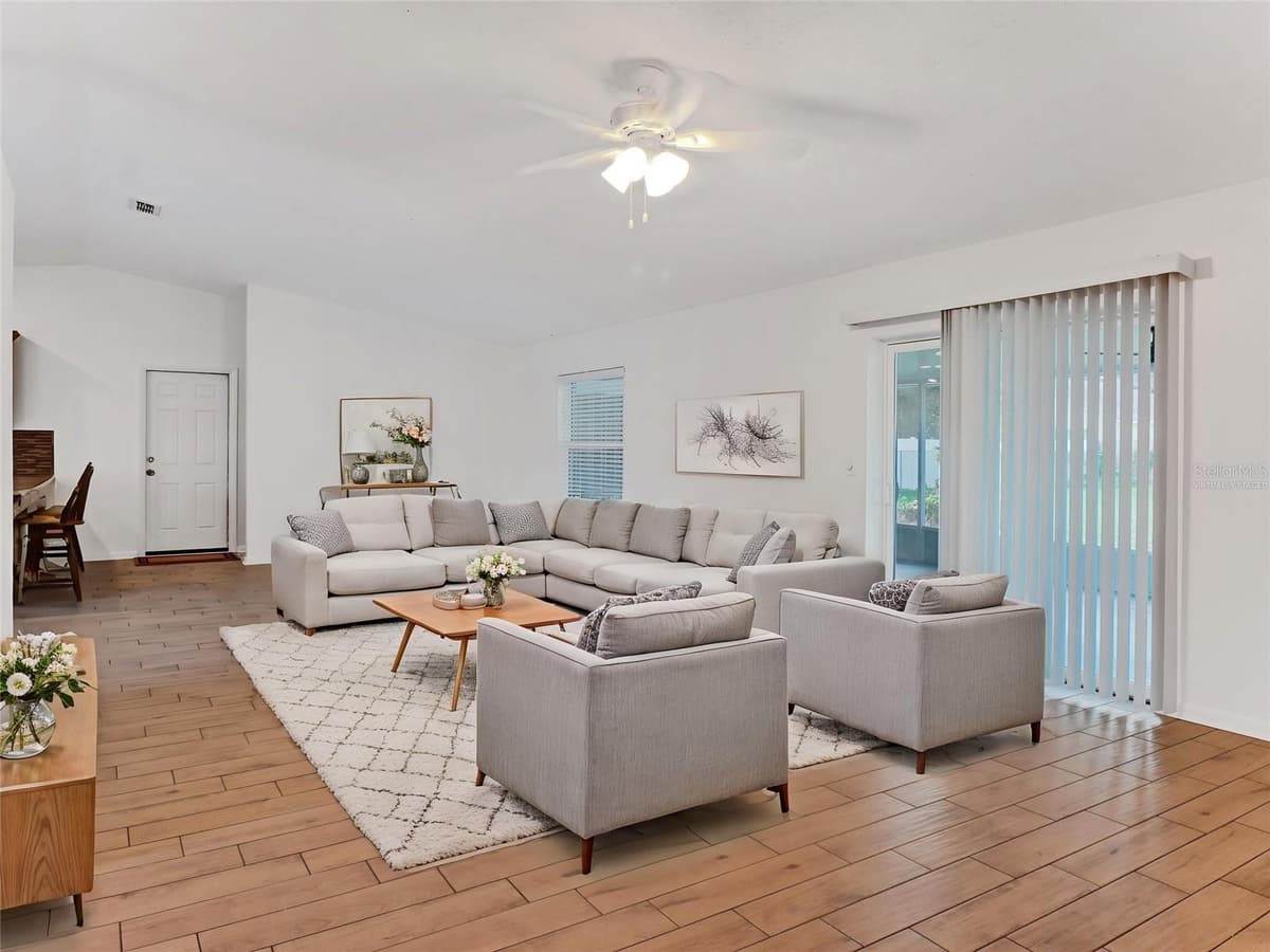 2423 BUCKHORN MANOR DRIVE — photo 10 of 50