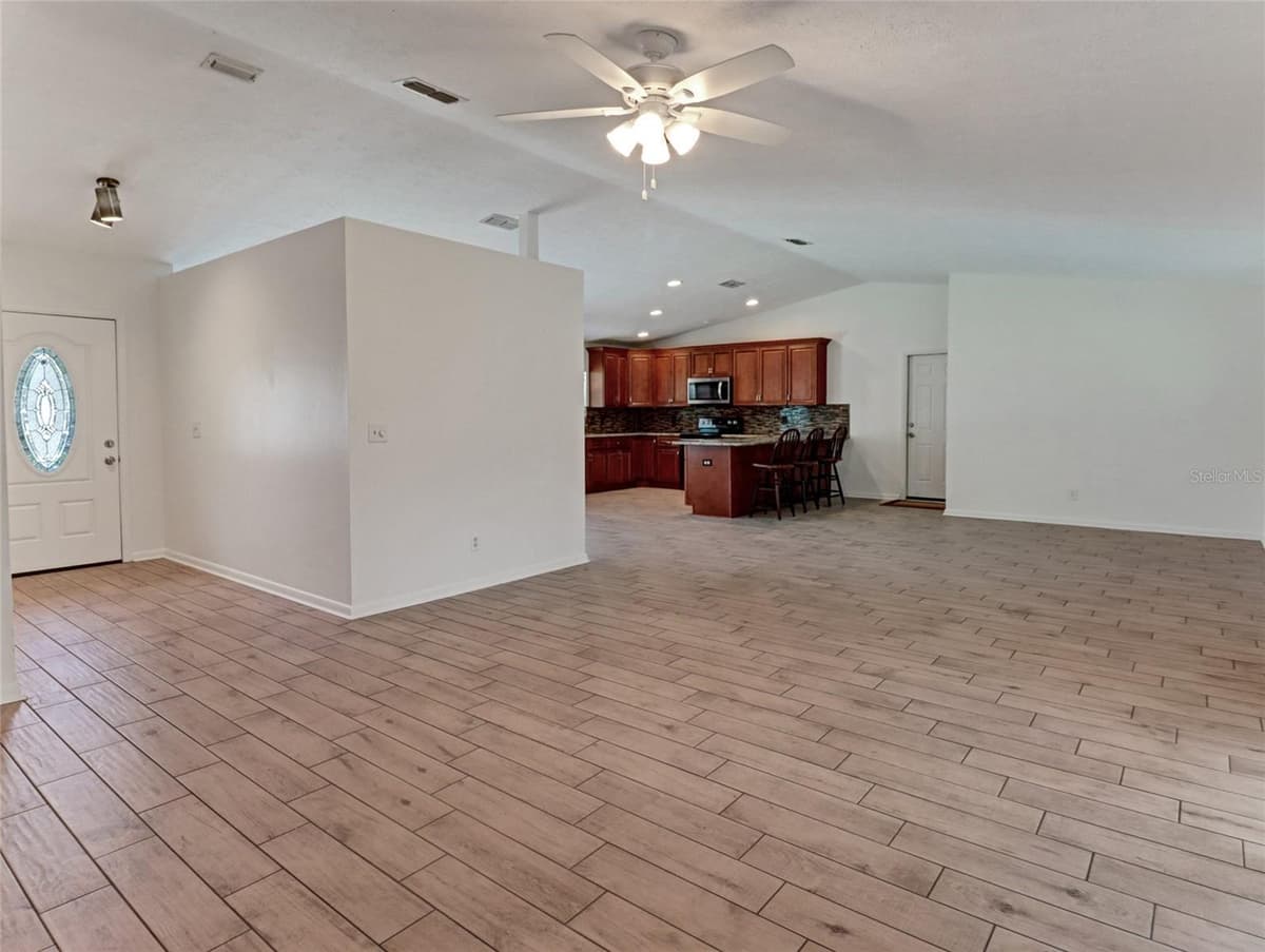 2423 BUCKHORN MANOR DRIVE — photo 12 of 50