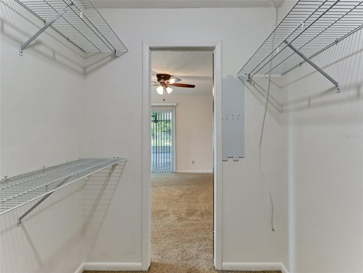 2423 BUCKHORN MANOR DRIVE — photo 24 of 50