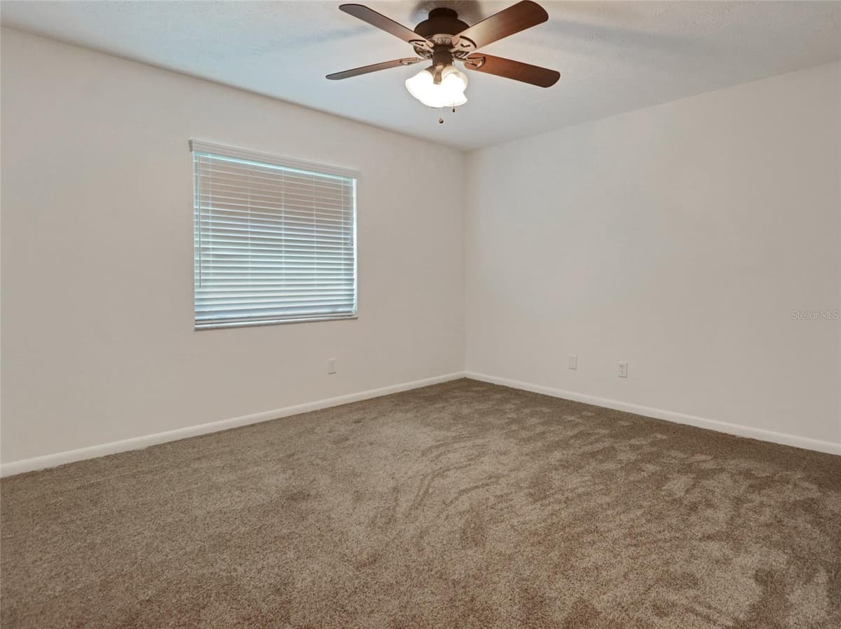 2423 BUCKHORN MANOR DRIVE — photo 28 of 50