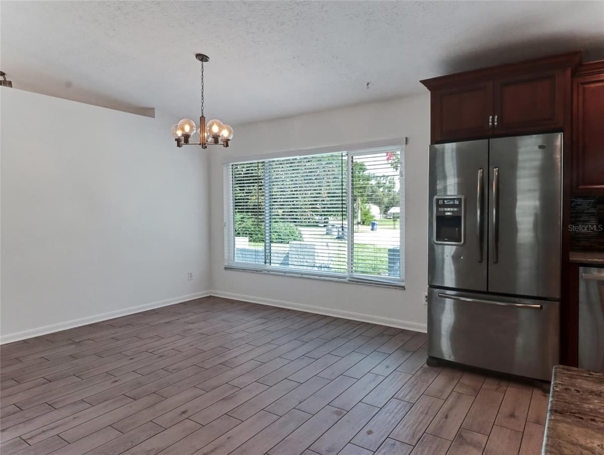 2423 BUCKHORN MANOR DRIVE — photo 17 of 50