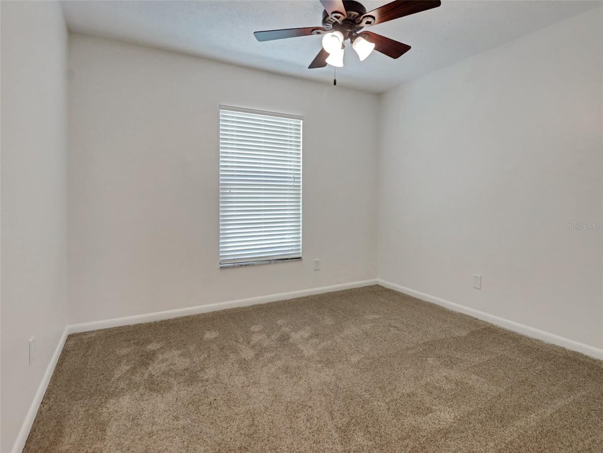 2423 BUCKHORN MANOR DRIVE — photo 36 of 50